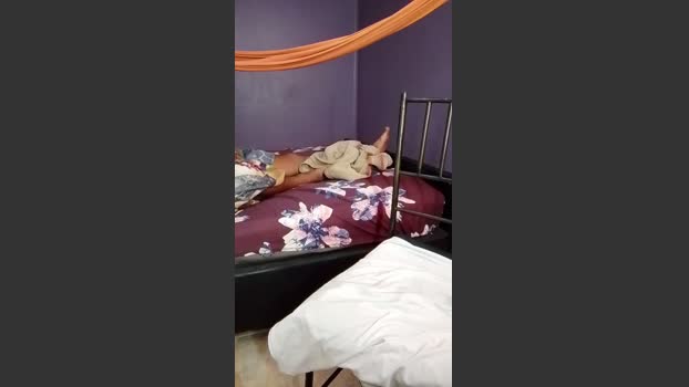 777MONSTERDADDY fuckass Webcam SHOW @ Cam4 21-03-2026