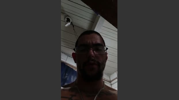 Abrahao22 bigcock Webcam SHOW @ Cam4 20-03-2026