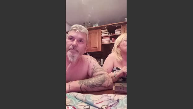Batacchio70hot toys Webcam SHOW @ Cam4 20-03-2026