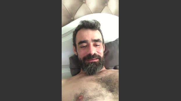 Bdsmdrake legs Webcam SHOW @ Cam4 20-03-2026
