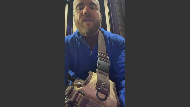 Bighairytopping bigload Webcam SHOW @ Cam4 21-03-2026