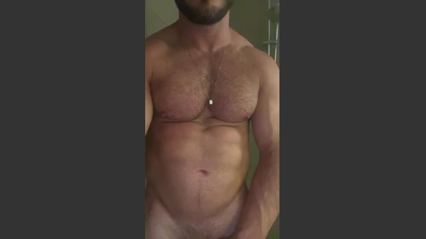 ConradHavok lovense Webcam SHOW @ Cam4 20-03-2026