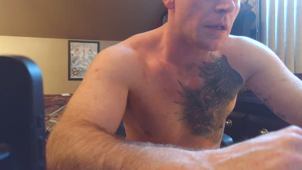 DILFiGuess1 moan Webcam SHOW @ Cam4 20-03-2026