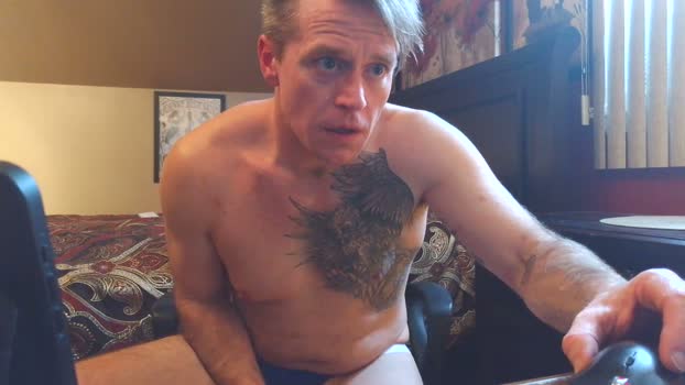 DILFiGuess1 Topless Webcam SHOW @ Cam4 20-03-2026