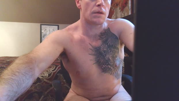 DILFiGuess1 striptease Webcam SHOW @ Cam4 20-03-2026