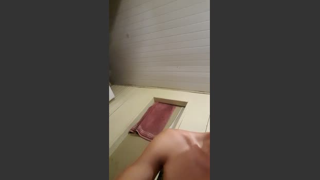 Davi9280 suckshow Webcam SHOW @ Cam4 21-03-2026