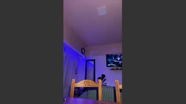 Devilboyzzz Naked Webcam SHOW @ Cam4 21-03-2026