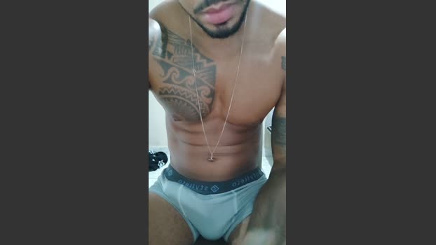 Divino198936 squirt Webcam SHOW @ Cam4 21-03-2026