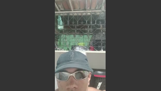 Dotpretin sexy Webcam SHOW @ Cam4 21-03-2026