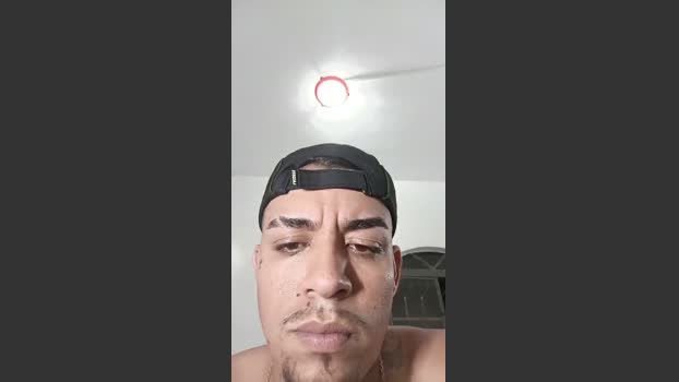 EscorpianoMal hot Webcam SHOW @ Cam4 21-03-2026