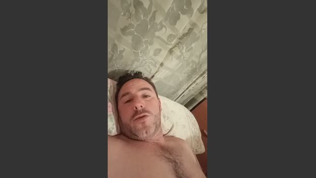 Euyin moan Webcam SHOW @ Cam4 20-03-2026
