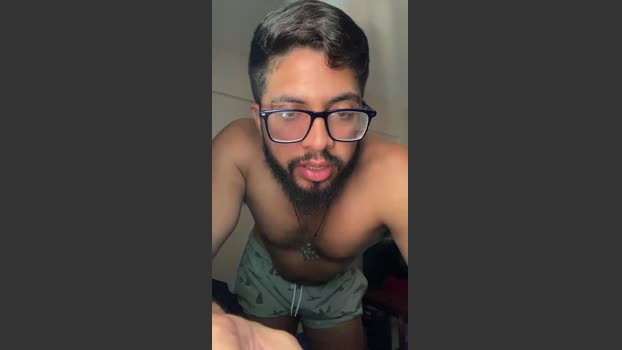 GregoMartins toy Webcam SHOW @ Cam4 21-03-2026