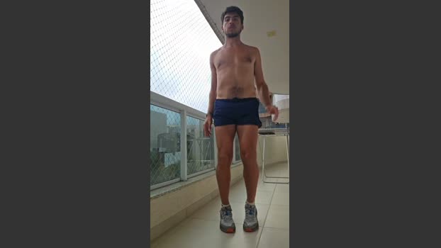 GringoDelicius