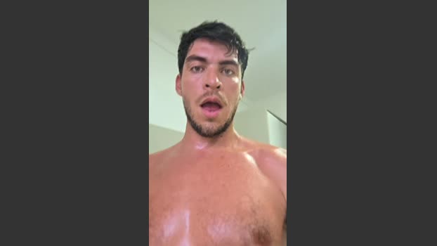 GringoDelicius sweet Webcam SHOW @ Cam4 20-03-2026