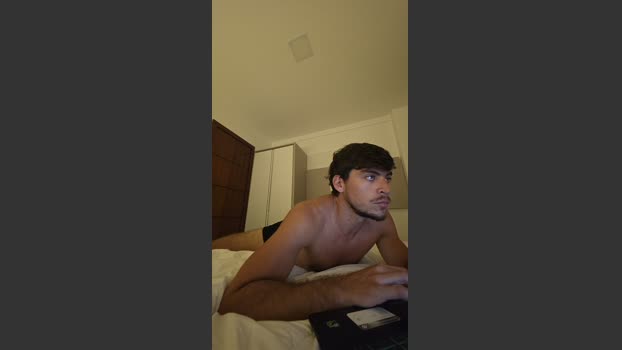 GringoDelicius sexymale Webcam SHOW @ Cam4 20-03-2026