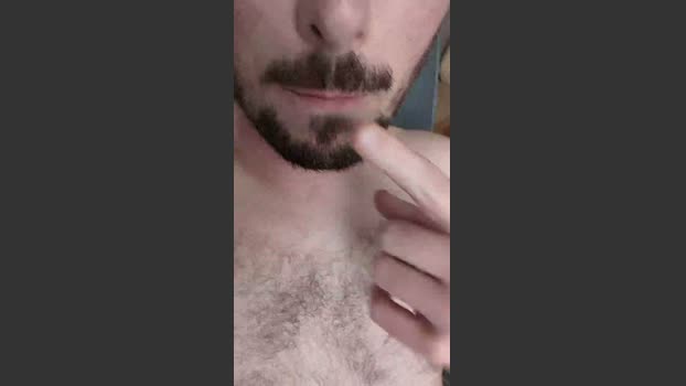 HairyFrenchcock Download Webcam SHOW @ Cam4 20-03-2026
