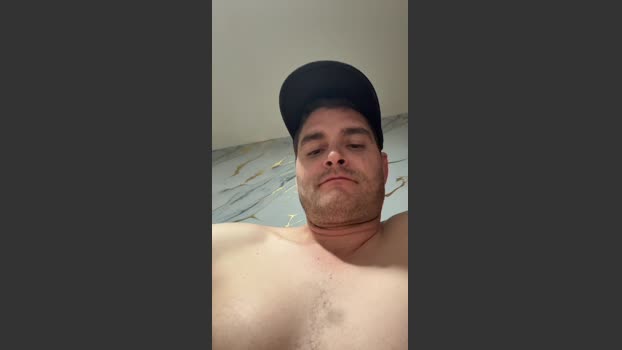 Hivazqueza kissing Webcam SHOW @ Cam4 21-03-2026
