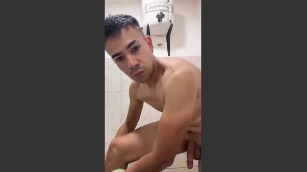 IronLux Show Webcam SHOW @ Cam4 21-03-2026