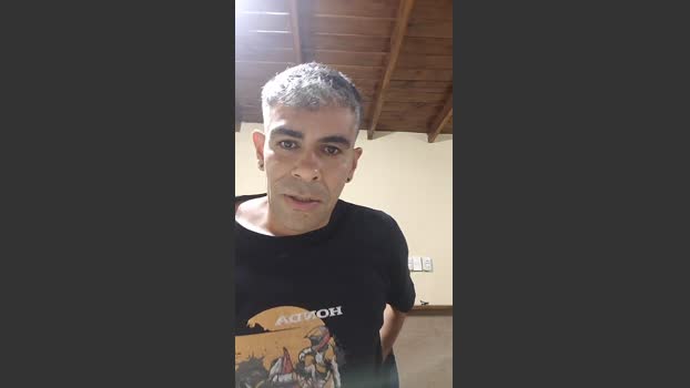 Ivan_zn beautiful Webcam SHOW @ Cam4 21-03-2026
