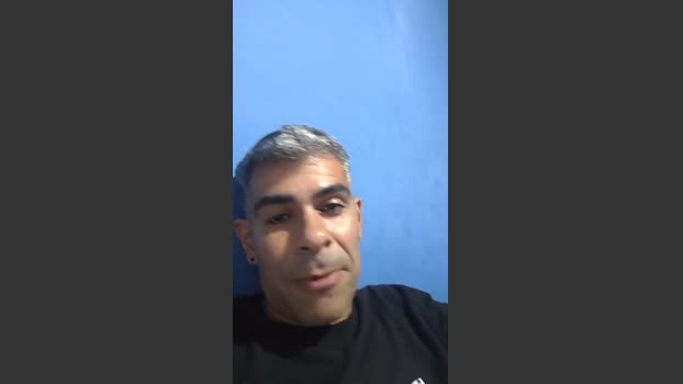 Ivan_zn bicurious Webcam SHOW @ Cam4 21-03-2026