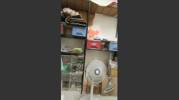 JHUANG Ass Webcam SHOW @ Cam4 21-03-2026