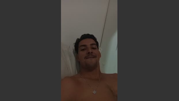 Jhol19 handsome Webcam SHOW @ Cam4 21-03-2026