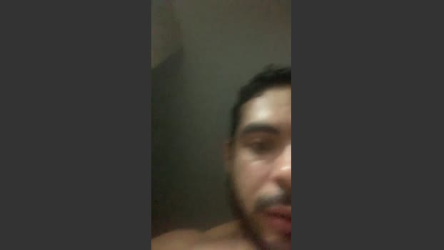 JohnnyDoe2025 jerkoff Webcam SHOW @ Cam4 21-03-2026