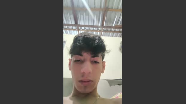 Josa040319 ass Webcam SHOW @ Cam4 21-03-2026