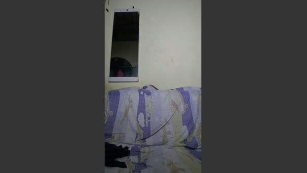 Josa040319 skinny Webcam SHOW @ Cam4 21-03-2026
