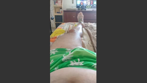 Jota_Show Ass Webcam SHOW @ Cam4 20-03-2026