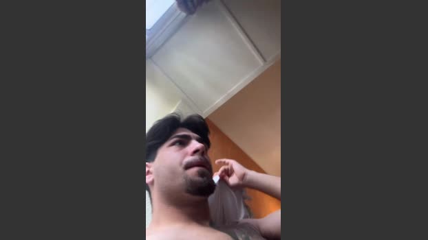 Jovencitobcn21 hardcore Webcam SHOW @ Cam4 21-03-2026