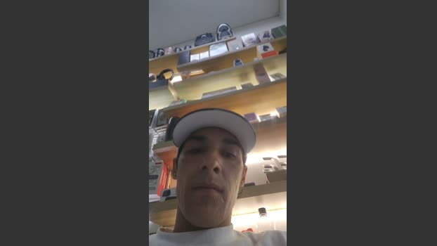 Jupiter_3333 Recorded Webcam SHOW @ Cam4 20-03-2026
