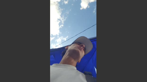 Jupiter_3333 bigdick Webcam SHOW @ Cam4 20-03-2026