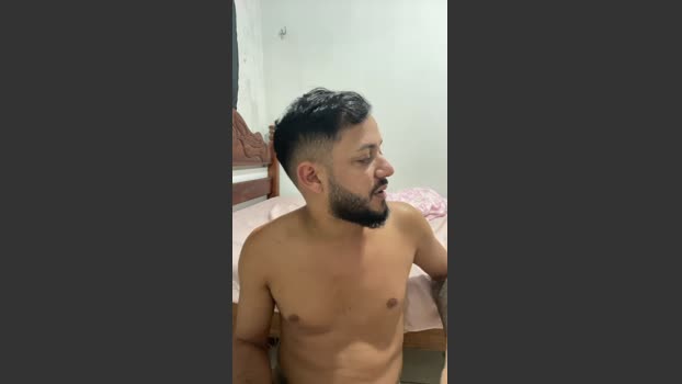 K4fajeste kinky Webcam SHOW @ Cam4 21-03-2026