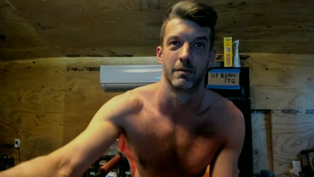 Kenny_Kyle bigcock Webcam SHOW @ Cam4 20-03-2026