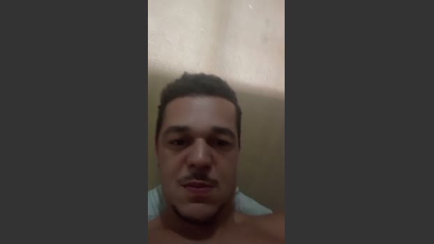 Kennygaucho1 sexybody Webcam SHOW @ Cam4 21-03-2026