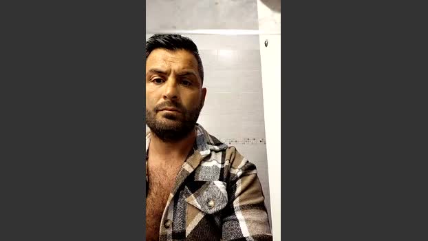 Kingbull1900 Download Webcam SHOW @ Cam4 20-03-2026