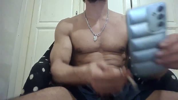 Kinglsves blowjob Webcam SHOW @ Cam4 21-03-2026
