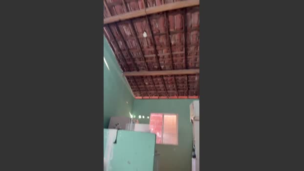 Lucasbezerra6 Video Webcam SHOW @ Cam4 20-03-2026