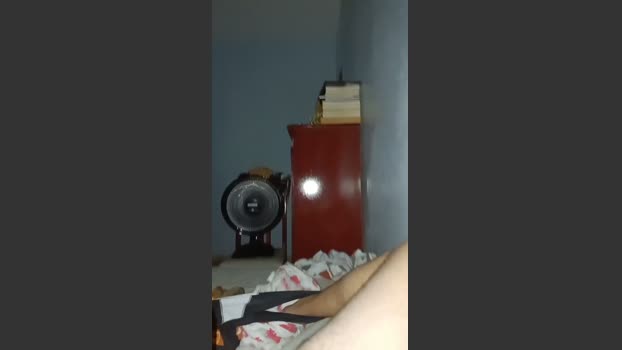 Lucaspauzudo24 sweet Webcam SHOW @ Cam4 21-03-2026