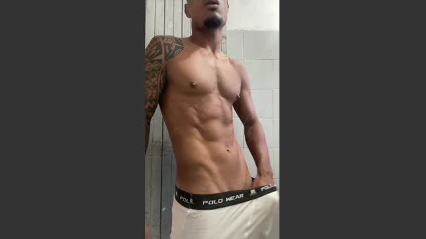 Marginalbaiano sexy Webcam SHOW @ Cam4 21-03-2026