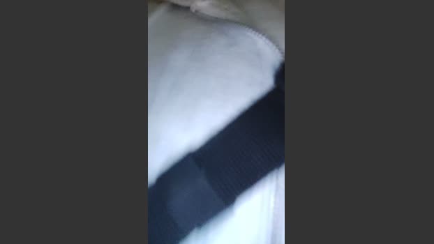 MaskIng_XL Recorded Webcam SHOW @ Cam4 21-03-2026