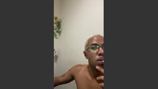 Mastursexy69 striptease Webcam SHOW @ Cam4 21-03-2026