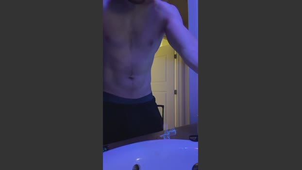Matt_madhorny