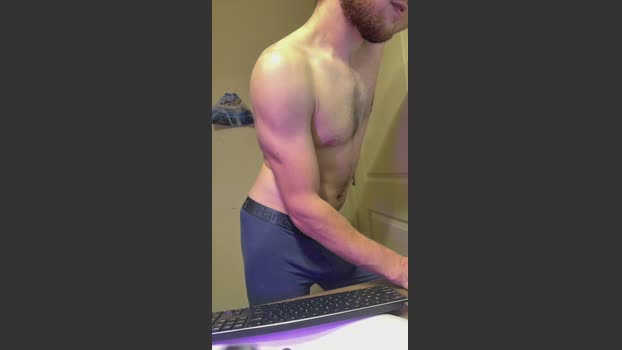 Matt_madhorny beauty Webcam SHOW @ Cam4 21-03-2026