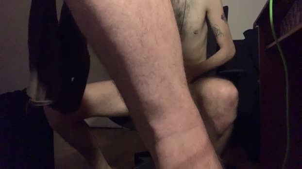 Mieto_ spank Webcam SHOW @ Cam4 21-03-2026