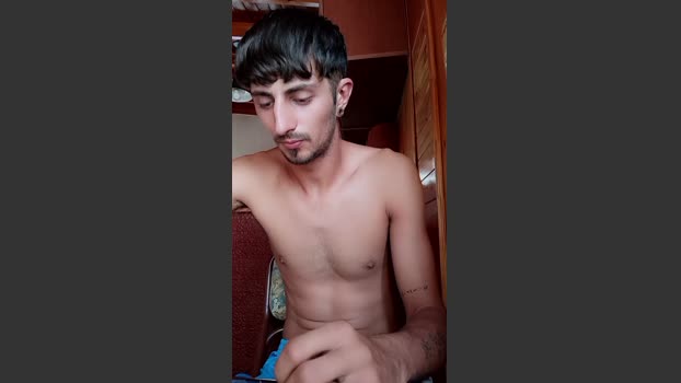 Mirandalabonia gag Webcam SHOW @ Cam4 20-03-2026