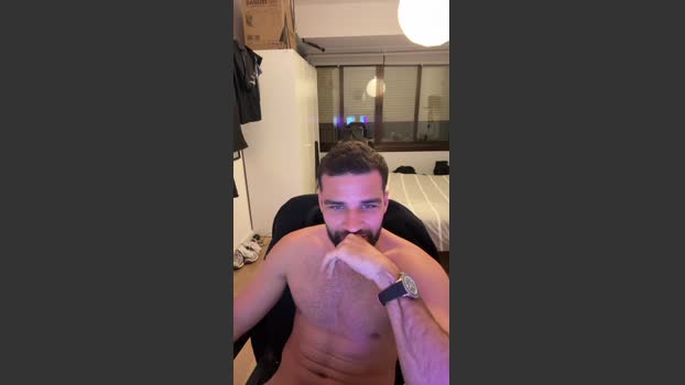 MitshCam prettyface Webcam SHOW @ Cam4 20-03-2026