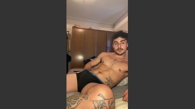 Mojitoxxx69 bj-dildo Webcam SHOW @ Cam4 20-03-2026