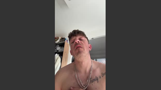 Mysticboy toy Webcam SHOW @ Cam4 21-03-2026